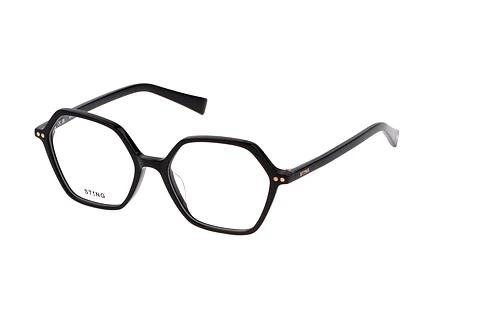 Bril Sting VSJ711 0700