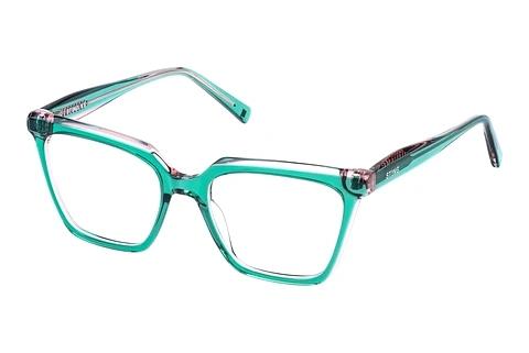 Bril Sting VSJ749 03GS