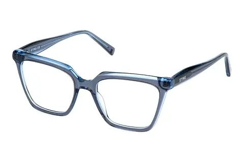 Bril Sting VSJ749 06MX