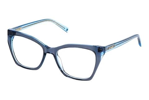 Bril Sting VSJ752 06MX