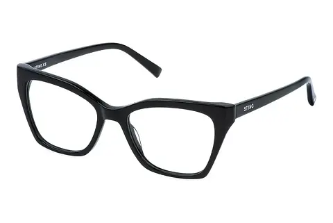 Bril Sting VSJ752 0700