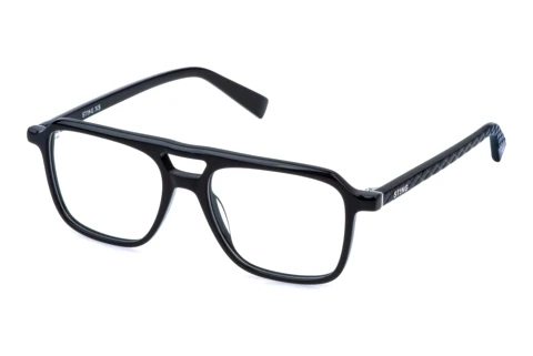 Bril Sting VSJ754 0700