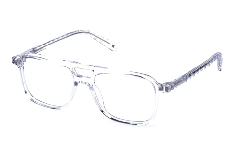 Bril Sting VSJ754 0P79