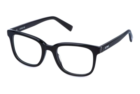 Bril Sting VSJ755 0700