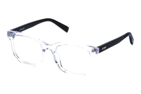Bril Sting VSJ755 0P79