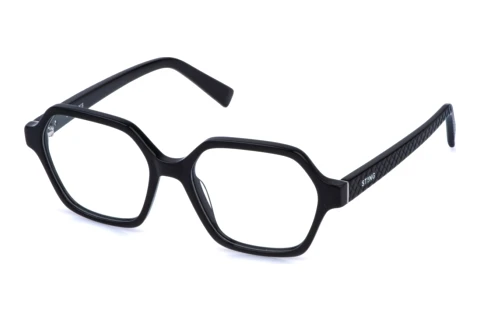 Bril Sting VSJ756 0700