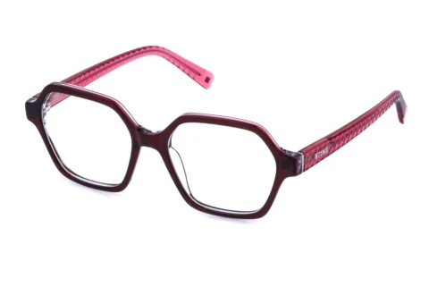 Bril Sting VSJ756 09JR