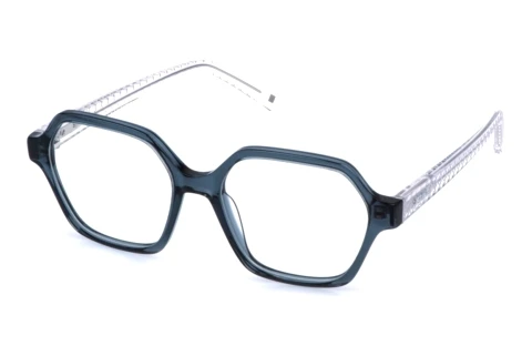 Bril Sting VSJ756 0U11