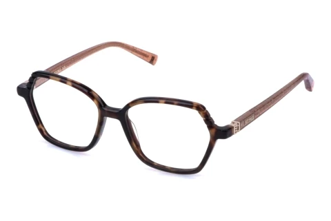 Bril Sting VSJ760 04BL