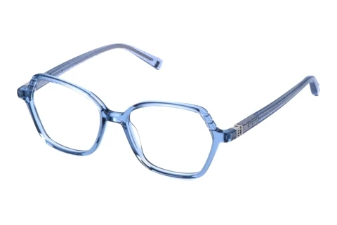 Bril Sting VSJ760 06A7