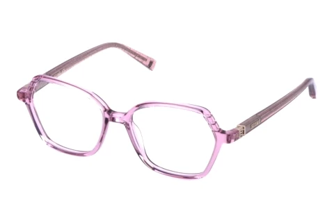 Bril Sting VSJ760 06MH