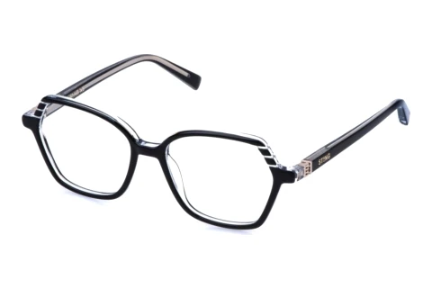 Bril Sting VSJ760 09W1