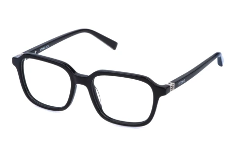 Bril Sting VSJ765 0700