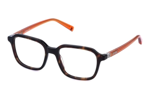 Bril Sting VSJ765 4BLK