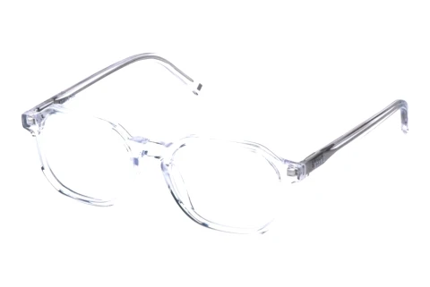 Bril Sting VSJ768 0P79