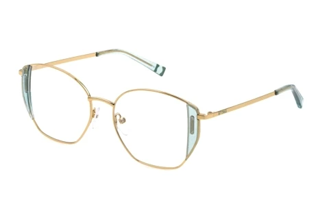 Bril Sting VST396 300Y