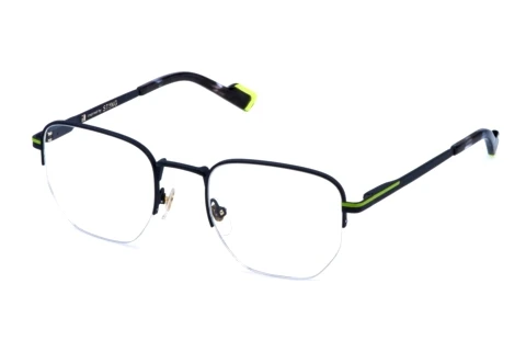 Bril Sting VST564 0L06