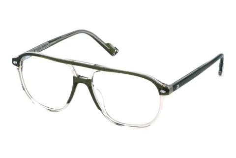 Bril Sting VST603 09XF