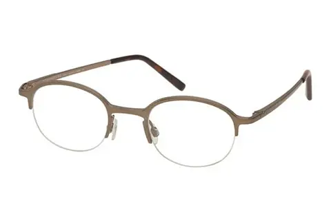 Bril Strenesse 4508 200