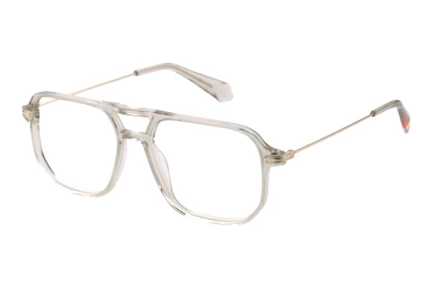 Bril Superdry SD 991066 60