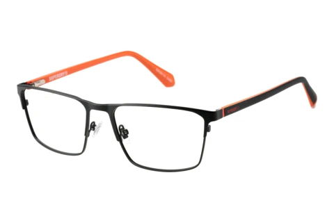 Bril Superdry SD 991067 10