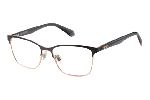 Bril Superdry SD 991068 32