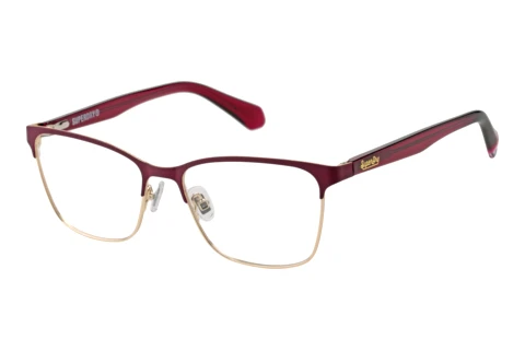 Bril Superdry SD 991068 52