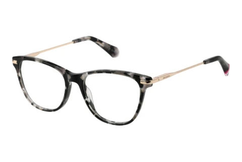 Bril Superdry SD 991069 10