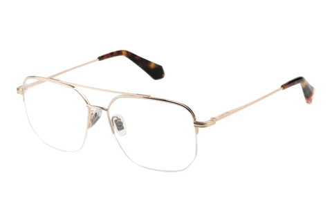Bril Superdry SD 992081 20