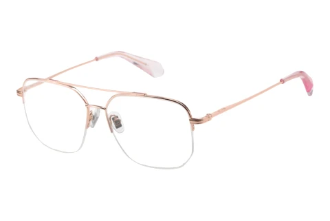 Bril Superdry SD 992081 21