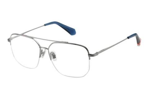 Bril Superdry SD 992081 30