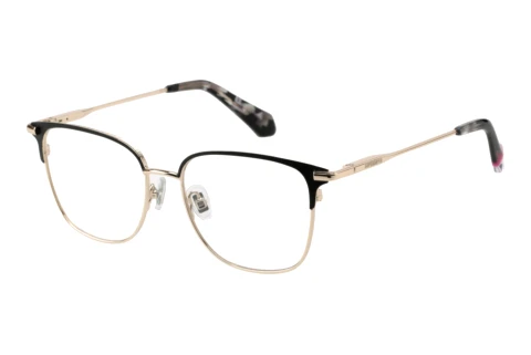 Bril Superdry SD 992082 12