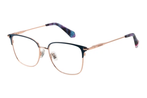 Bril Superdry SD 992082 72