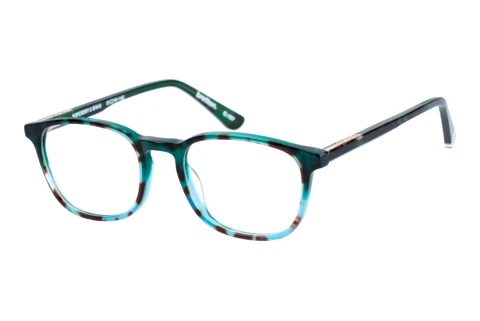 Bril Superdry SD 993062 70