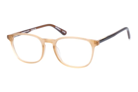 Bril Superdry SD 993062 90