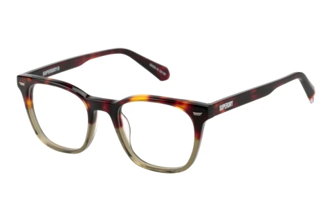 Bril Superdry SD 993101 64