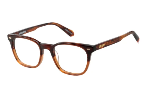Bril Superdry SD 993101 68