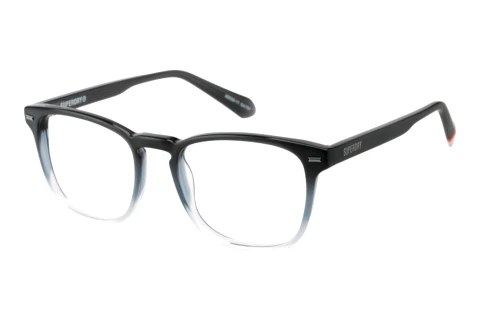 Bril Superdry SD 993102 13