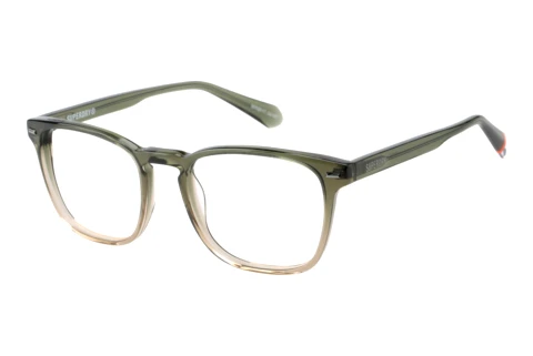 Bril Superdry SD 993102 44