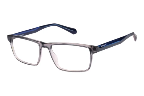 Bril Superdry SD 993103 30