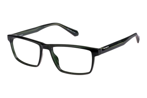 Bril Superdry SD 993103 40