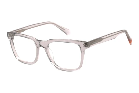 Bril Superdry SD 993104 30