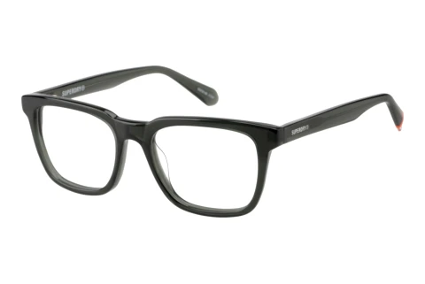 Bril Superdry SD 993104 40