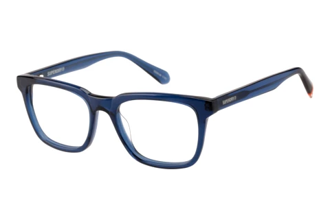 Bril Superdry SD 993104 70