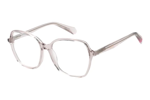 Bril Superdry SD 993105 05