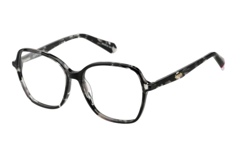 Bril Superdry SD 993105 10