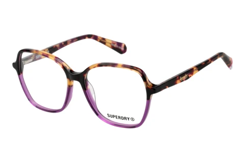 Bril Superdry SD 993105 65
