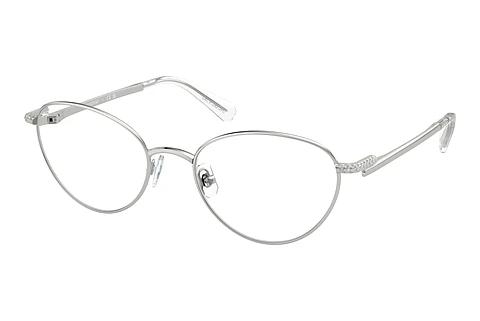 Bril Swarovski SK1002 4001