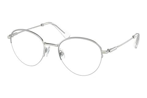 Bril Swarovski SK1004 4001