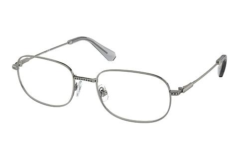 Bril Swarovski SK1005 4009